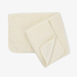 Merinovillapeitto "Marzipan" | Yksikerroksinen