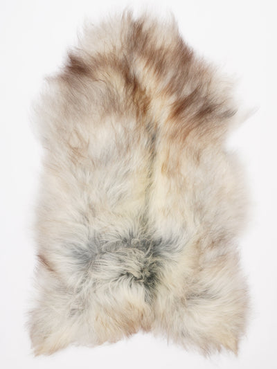 Islannin lampaantalja XL