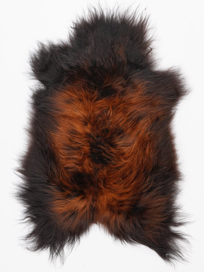 "Lava" Islannin lampaantalja M