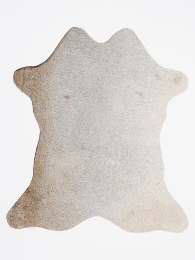 MINI karvės kailis