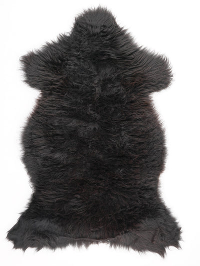 Monivärinen lampaantalja L