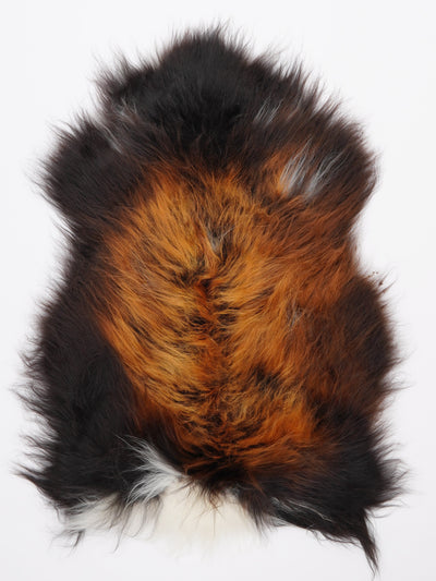 "Lava" Islannin lampaantalja L