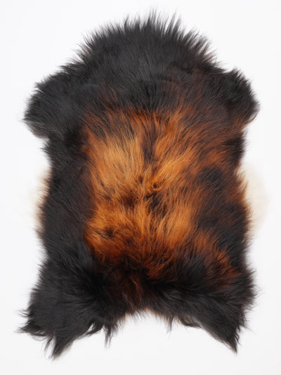 "Lava" Islannin lampaantalja XL