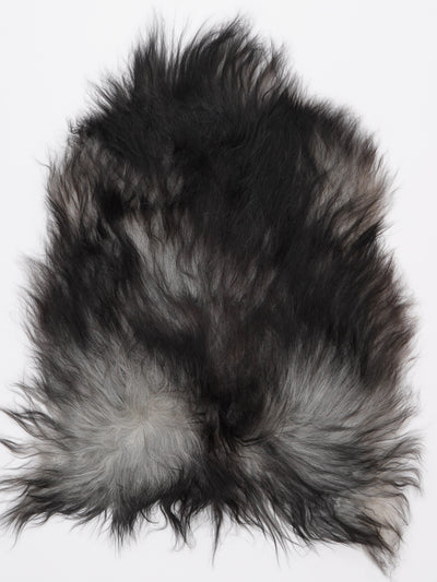 Islannin lampaantalja M