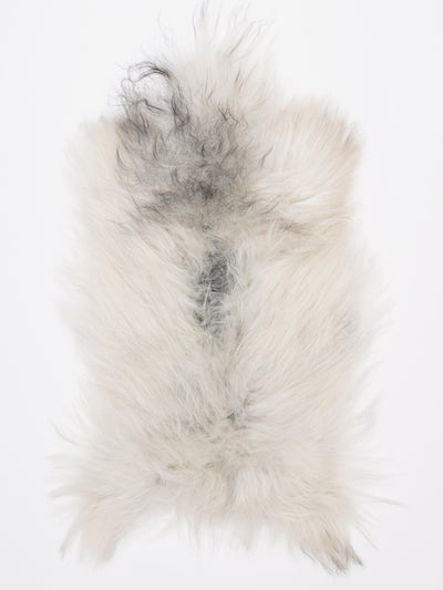 Islannin lampaantalja M