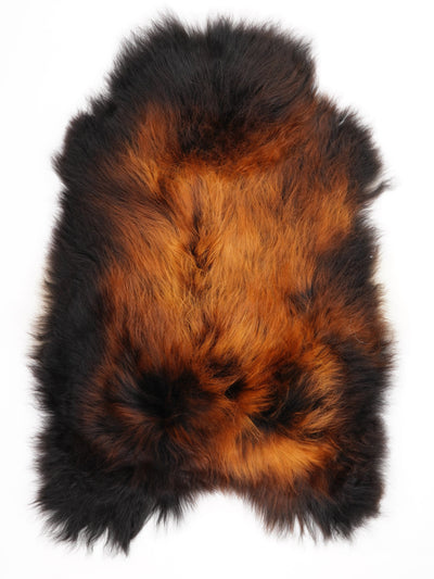 "Lava" Islannin lampaantalja XL